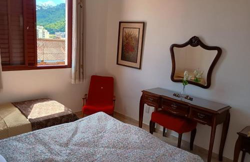 Aguas de Lindoia pertinho de tudo - Foto 14