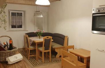 Gästehaus Ringhof - Foto 10