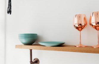 Seaview Surf Studios - Foto 77