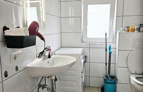 Work & Stay in Mannheim - Foto 10