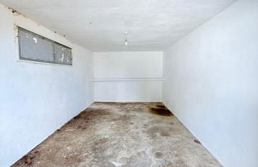 Moradia com escada e Jardim, Piscina Maio 2026 - Foto 54