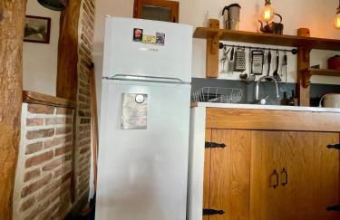 Gite du Coustal, Cajarc, Lot - Photo 10