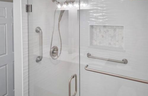 Summer Place 405 - Foto 27