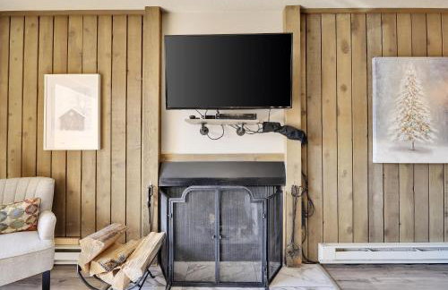 Brian Head Village M4 - Foto 4