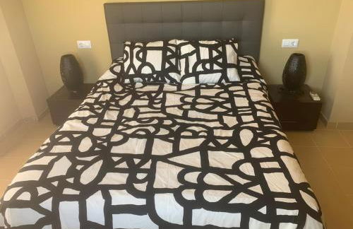 El Anfitrión - Mirador de los Navegantes - Photo 9