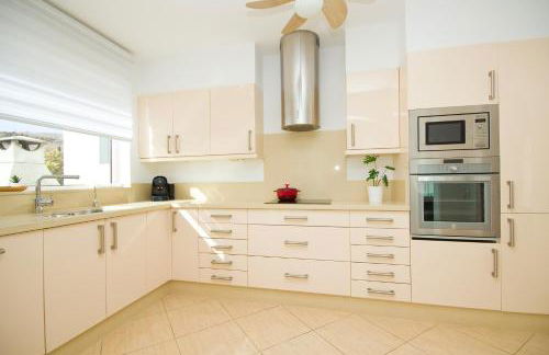 Casa Alba - By AZ Rentals - Photo 29