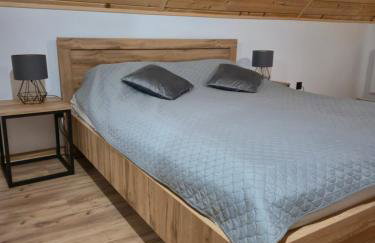 Chata pod Cebulówką - Foto 38