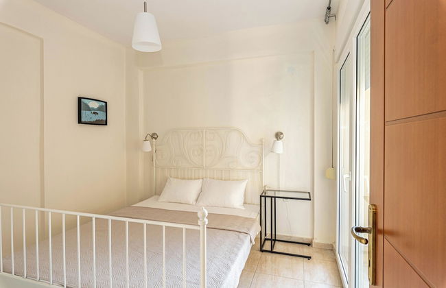 Nano's Vacation In Nea Skioni - Foto 1