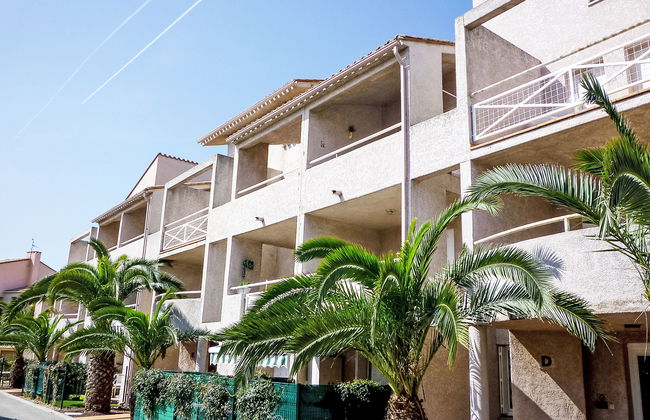 Le Clos de St Cyprien - Foto 38