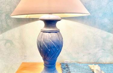 Casagliana Apartments - Foto 7