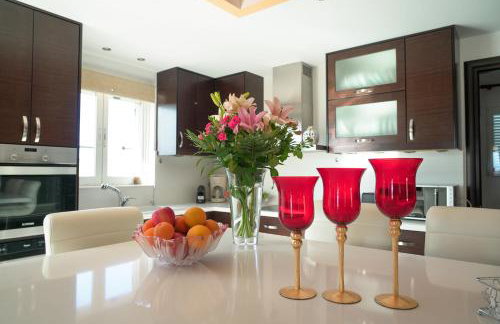 Villa Thea - Foto 18