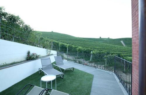 Villa Giobatta - Foto 48