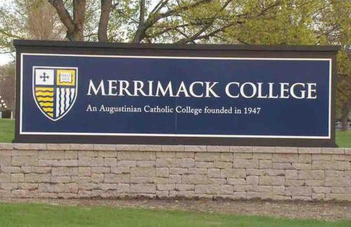 Lovely Downtown Oasis Near Hospitals, Colleges, and Beaches - Foto 21