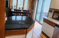 Mystic, Foxwoods, Beaches, Waterpark, Hells Kitchen! - Foto 7