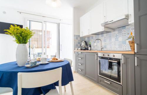 Baia Marzamemi Appartamenti Eleganti con Piscina e Terrazza Privata - Foto 16