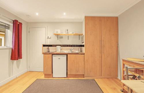 Teddy's Cottage - North East Escapes - Foto 7