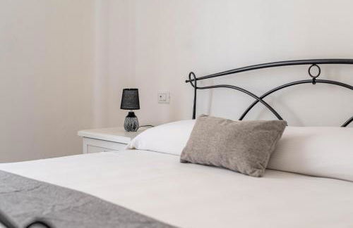 Casa Florio Love Palermo - Foto 16