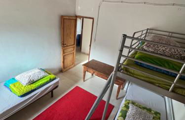 Masia en el Delta del Ebro - Foto 17