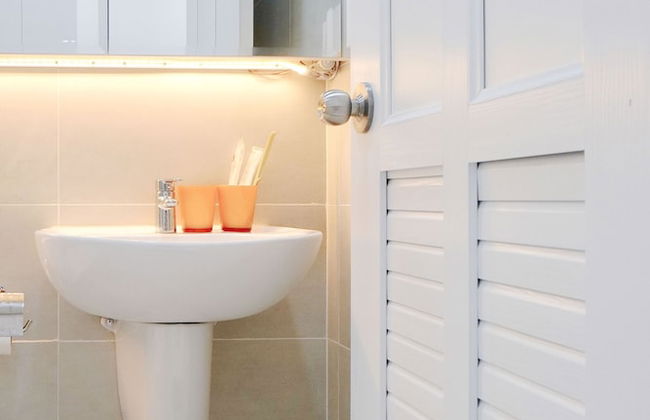 Saigon Fairy Land - Foto 69