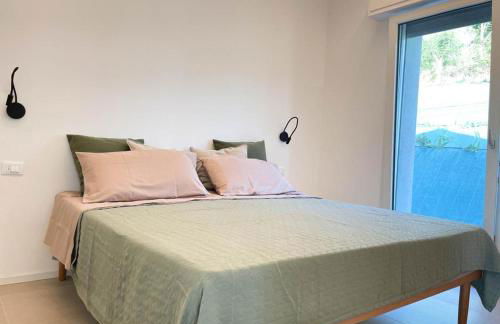 Orto della Lepre - Foto 7