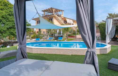 La Casa Del Vagabondo - Photo 33