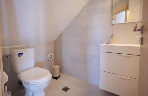 Villa Konstantinos Hilltop Vineyard Escape - Photo 39