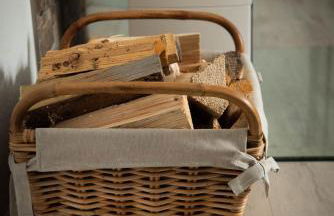 Ferienhaus Sehmatal - Foto 22