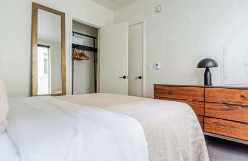 Blueground Northwest Bellevue view nr Bellevue Park SEA-902 - Foto 11