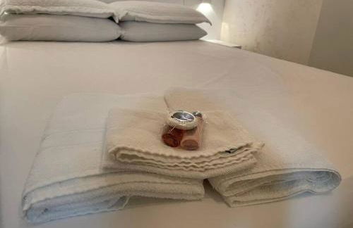 Estúdio Maravilhoso no Centro de Blumenau a 8min a Pé da Vila Germânica Oktoberfest - Foto 6