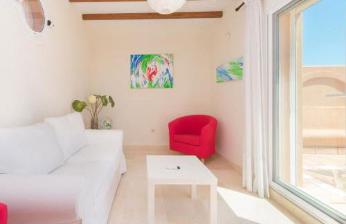 Urb Playa Azul 24 - Photo 41