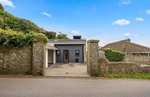 Elevated Escape - Hot tub, sauna, rooftop terrace - Foto 38