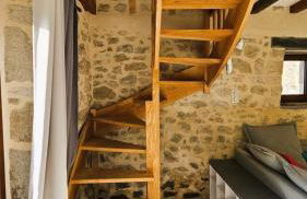 Le fournil - Foto 14