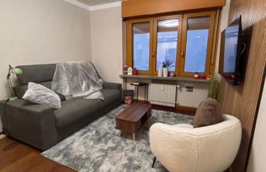 Via Lattea-Bilocale a 300 m dalle piste - Foto 34