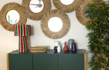 Apartamento Buho Real - Vistahermosa - Foto 18