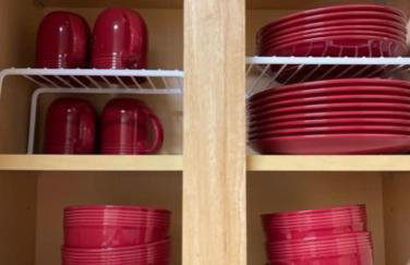 Casa Club Condo - Foto 10