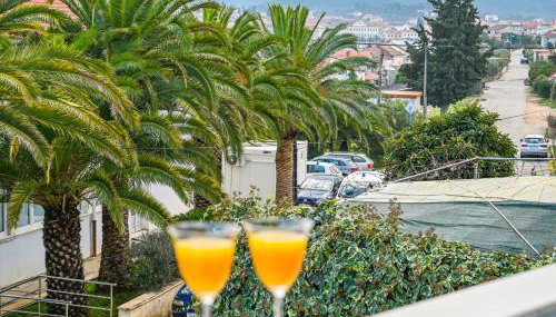 Apartment Leo Blue - Photo 3