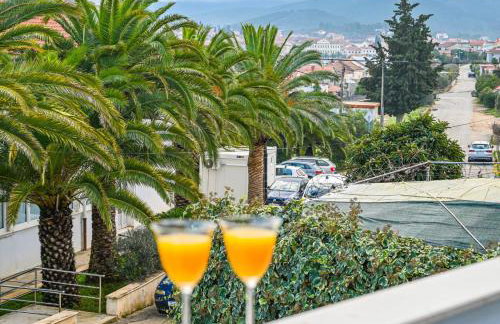 Apartment Leo Blue - Photo 3