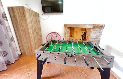 Holiday home Mateo - Foto 11