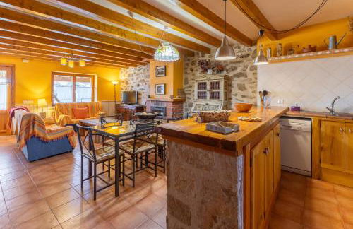 Casa del Tio Primitivo - Foto 22