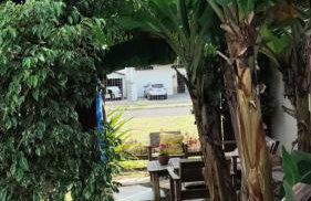 Casa no centrinho de Atlântida Sul - Foto 10