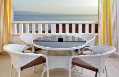 Apartment Mira II - Photo 1