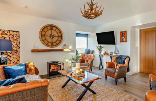 4 Bed in Wick oc-95612 - Photo 15