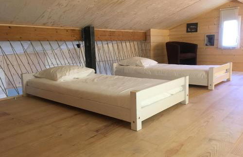 Campagne et océan - Foto 6