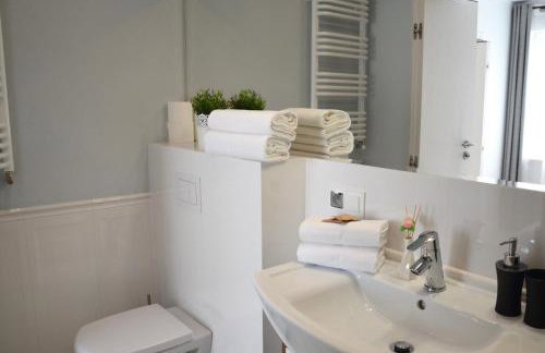 Apartamenty Turystyczne WillkasSen - Foto 31