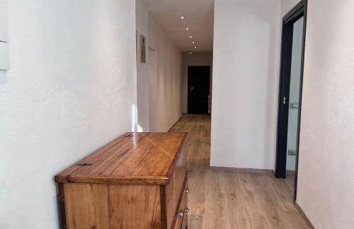 Casa Orlandina - Foto 15