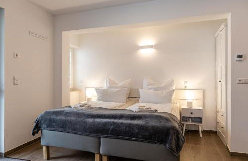 Holiday&Stay, Blautopf Apartments - Foto 49