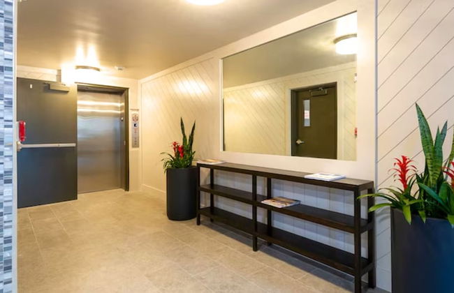 Wiggins Pass Chalet - Foto 21