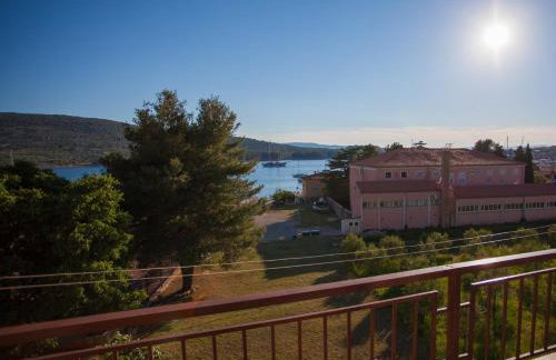 Apartment Panorama with private parking - Foto 8