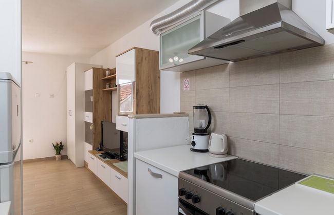 Apartment Meet & Greet - Foto 3