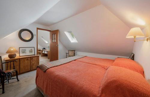 Surrounded by Nature - Casa da Cebola - Foto 18